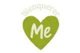 BienquererMe